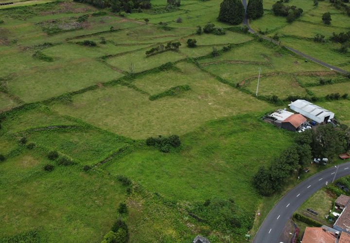 Grond in Horta, Faial, Horta - € 29.500 | Ref: 374230143 - foto 1